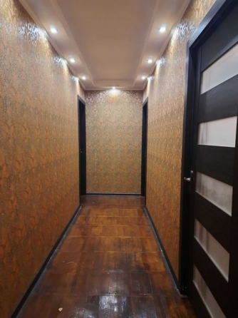 Сдается 2кв.в Киевском рн.,ул.Артема 6/9 этаж. Донецк