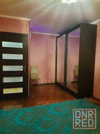 Сдается 2кв.в Киевском рн.,ул.Артема 6/9 этаж. Донецк - изображение 6