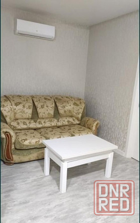 Сдается 2кв.в Ворошиловском рн.,пр.Титова Донецк - изображение 4