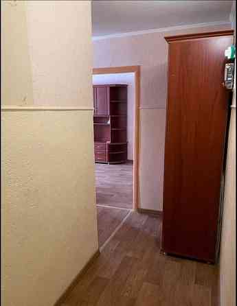 Сдается 1кв.в Калининском рн.,пр.Ильича Донецк
