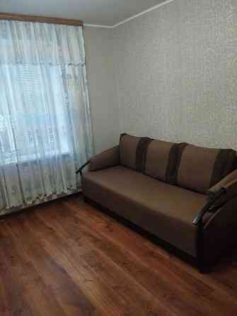 Сдается 1кв.в Куйбышевском рн.,ул.Космонавтов 5/9 этаж. Донецк