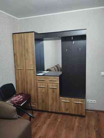 Сдается 1кв.в Куйбышевском рн.,ул.Космонавтов 5/9 этаж. Донецк