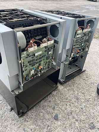 Puloon LCDM-1000/2000 Запорожье