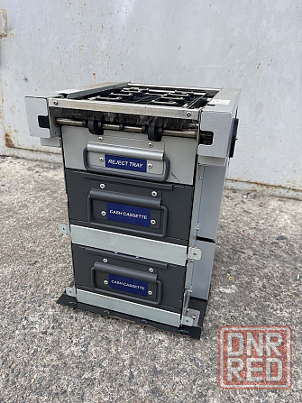 Puloon LCDM-1000/2000 Запорожье - изображение 1