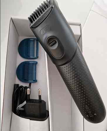Тример Gillette INTIMATE i5 Запорожье