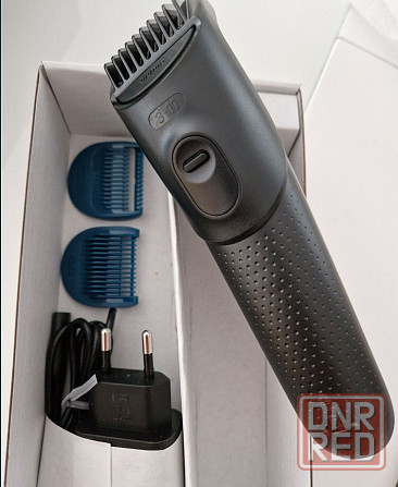 Тример Gillette INTIMATE i5 Запорожье - изображение 3