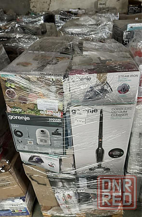 Техника на вес Amazon, Lidl, TikTok Запорожье - изображение 2