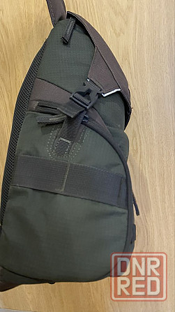 Фоторюкзак Vanguard Adaptor 41 Запорожье - изображение 2