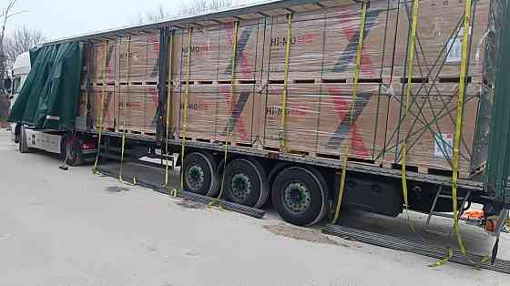 Сонячна панель LR5-72HGD-585M (BIF, DG) Запорожье
