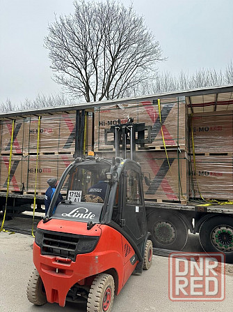 Сонячна панель LR5-72HGD-585M (BIF, DG) Запорожье - изображение 4