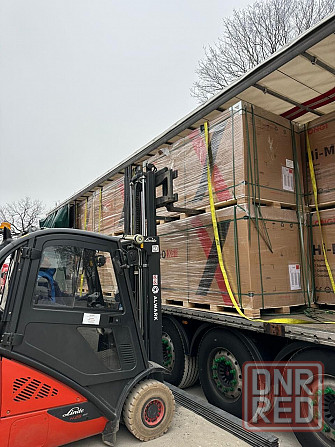 Сонячна панель LR5-72HGD-585M (BIF, DG) Запорожье - изображение 3