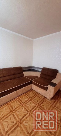 Сдается 1кв.в Пролетарском рн. Донецк - изображение 3