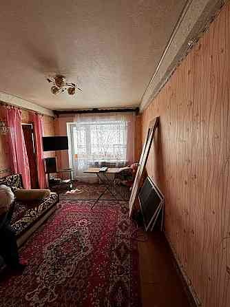 Продажа 2-комнатной квартиры в Советском районе г.Макеевки Макеевка