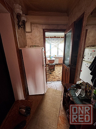 Продажа 2-комнатной квартиры в Советском районе г.Макеевки Макеевка - изображение 2