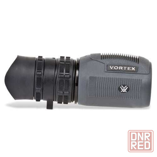 Монокуляр Vortex Solo 8x36 R/T Запорожье - изображение 5