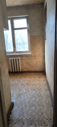Продается 1-к. кв. в Калининском р-не Донецк