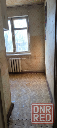 Продается 1-к. кв. в Калининском р-не Донецк - изображение 4