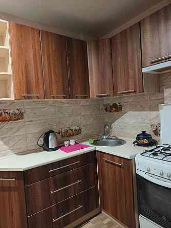 Сдам 2к квартиру рынок Эдельвейс центр города Мариуполь Мариуполь