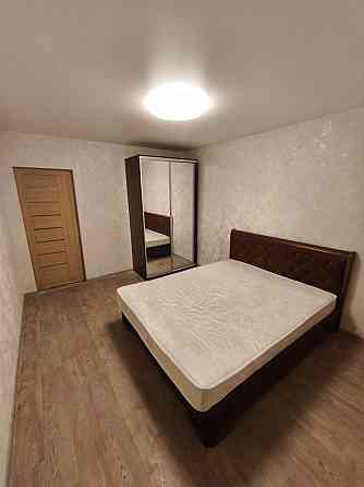 Сдам 2к квартиру улица Куприна, рядом комплекс Невский, центр города Мариуполь Мариуполь