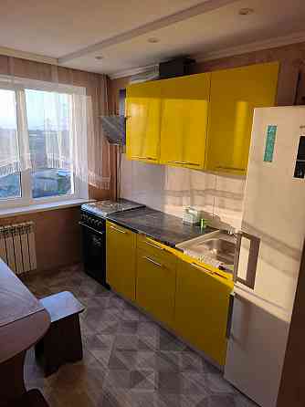 Сдам 2к квартиру улица Куприна, рядом комплекс Невский, центр города Мариуполь Мариуполь