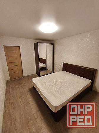 Сдам 2к квартиру улица Куприна, рядом комплекс Невский, центр города Мариуполь Мариуполь - изображение 2