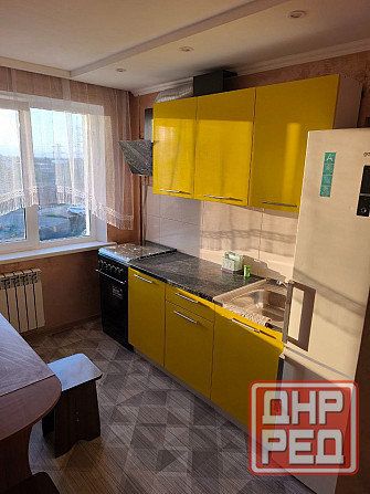 Сдам 2к квартиру улица Куприна, рядом комплекс Невский, центр города Мариуполь Мариуполь - изображение 1