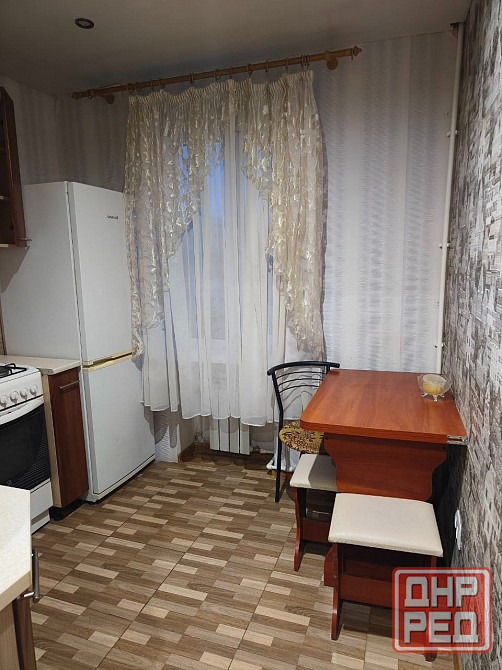 Сдам 2к квартиру Галактика рынок Космос, центр города Мариуполь Мариуполь - изображение 3