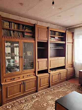 Продажа 3х ком квартиры, Гвардейка! Макеевка
