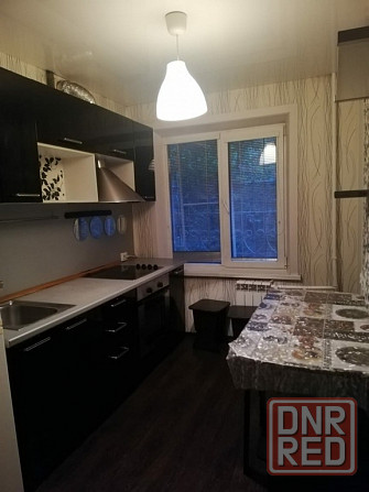 сдам квартиру 2ком калининский район Донецк - изображение 6