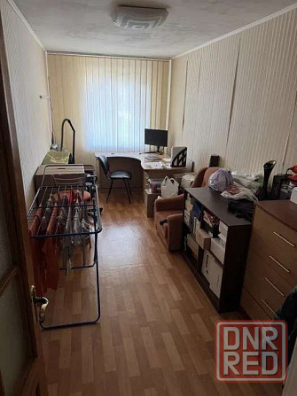 Сдаю квартиру на проспекте гурова Донецк - изображение 6