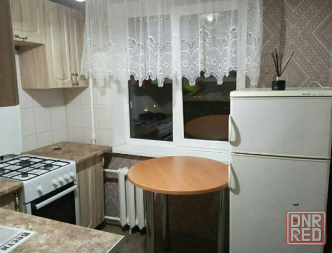сдам квартиру 2ком пролетарка Донецк - изображение 4