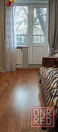 Продается 2 - х комнатная квартира, ул. Багратиона (Заперевальная) Донецк - изображение 4
