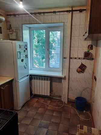 Сдам 2к кв на ВАЗе в Будённовском районе. По ул. Отважных. Этаж 2из5.все есть. Возьмут с животным.ан Донецк