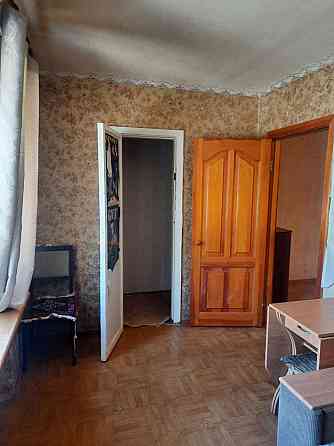 Сдам 2к кв на ВАЗе в Будённовском районе. По ул. Отважных. Этаж 2из5.все есть. Возьмут с животным.ан Донецк
