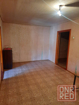 Сдам 2к кв на ВАЗе в Будённовском районе. По ул. Отважных. Этаж 2из5.все есть. Возьмут с животным.ан Донецк - изображение 6