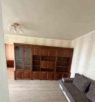 Сдам 2-к квартиру на Зеленом Макеевка