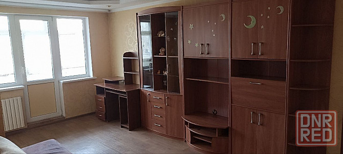 Продаётся 2-х ком. квартира в Петровском районе пл. Победы Донецк - изображение 11