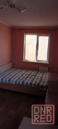 Продаётся 2-х ком. квартира в Петровском районе пл. Победы Донецк - изображение 7