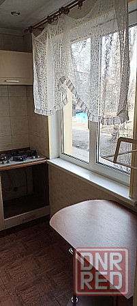 Продаётся 2-х ком. квартира в Петровском районе пл. Победы Донецк - изображение 5