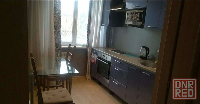 сдам квартиру 2ком Донецк - изображение 9