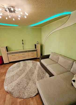 Продам 1к.кв. Калининский р-н. Ориентир "грузия" пр.Ильича. Донецк