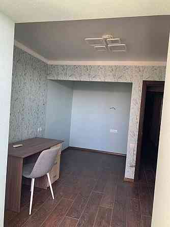 Продается 3 - х комнатная квартира, ул. Парижской Коммуны Донецк