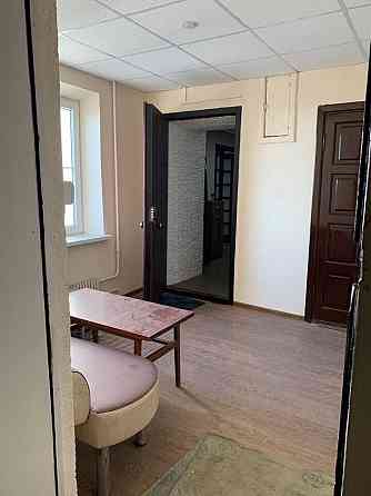 Продается 3 - х комнатная квартира, ул. Парижской Коммуны Донецк