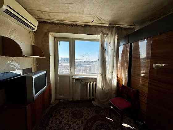 Продается 1 комнатная квартира, Топаз Донецк