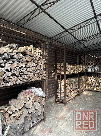 Продам! Элитный Дом Калининский район Донецк - изображение 9