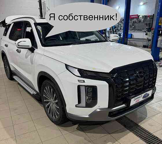 Авто продам Донецк
