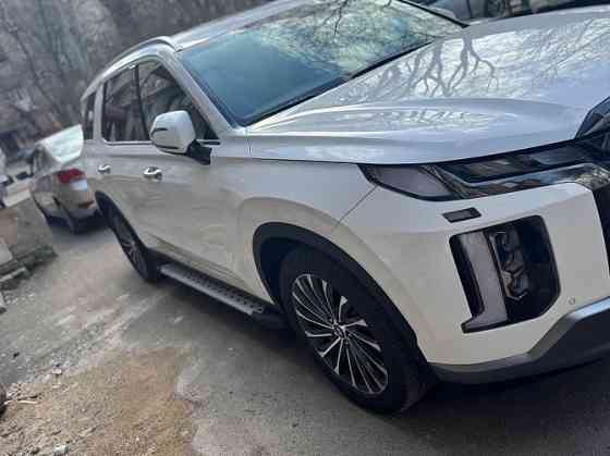 Авто продам Донецк