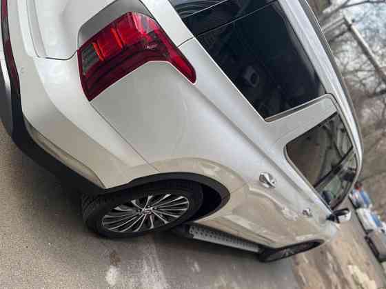 Авто продам Донецк