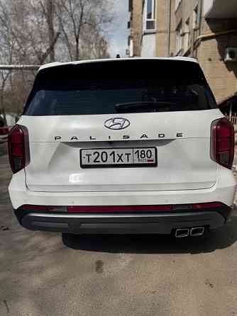 Авто продам Донецк