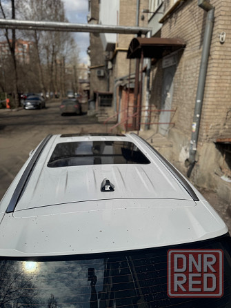 Авто продам Донецк - изображение 7